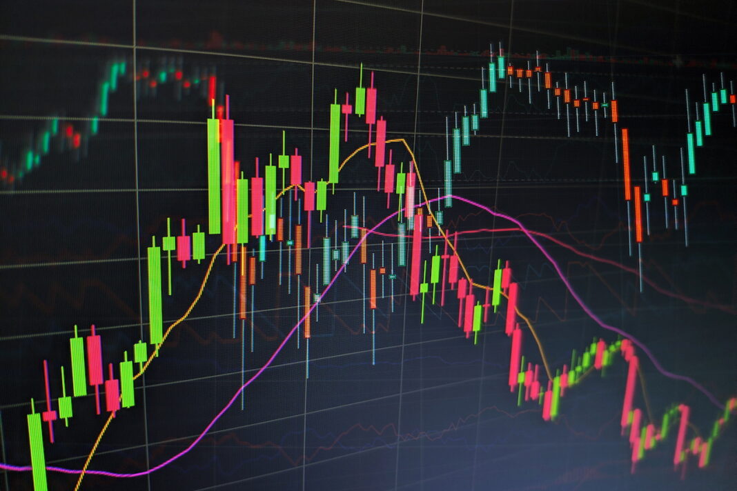 Ensuring Success in Crypto Trading Platform