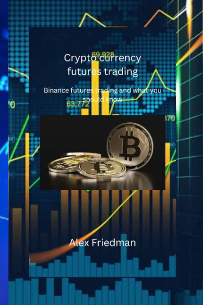 Ensuring Success in Crypto Trading Platform