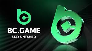 Experience the Thrill App BC Game