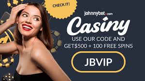Explore the Exciting Features of the Win Spirit Casino App 3