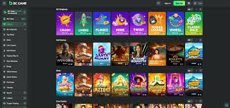 Explore the Exciting World of Slots Bcstavka 6