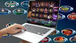 Exploring the Best High Roller Casino Deals