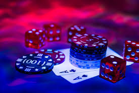 Exploring the Best High Roller Casino Deals