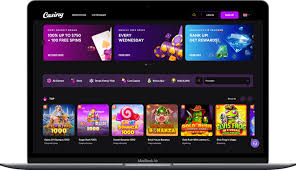 Exploring the Casiny Casino No Deposit Bonus for Maximum Gaming Fun