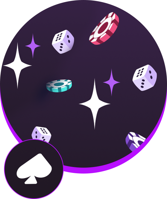Exploring the Casiny Casino No Deposit Bonus for Maximum Gaming Fun