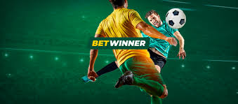 Exploring the Exciting Features of Betwinner