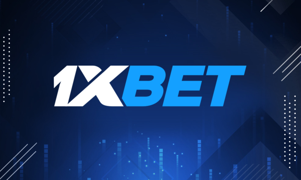 Exploring the Exciting World of 1xBet Casino and Sports