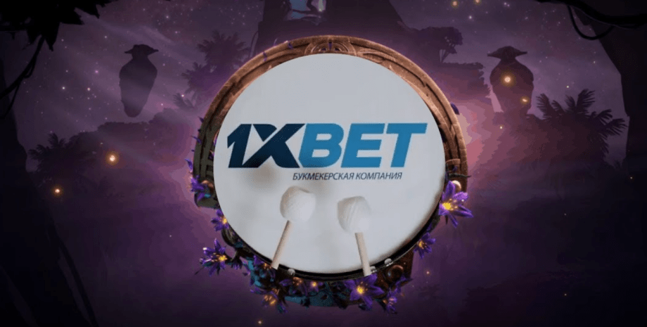 Exploring the Exciting World of 1xBet Casino and Sports