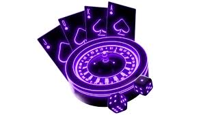 Игровые площадки как выбрать лучшую для себя