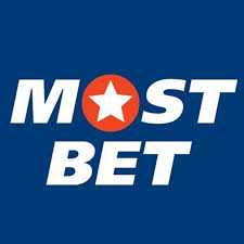 Mostbet Casino Leads the Charge 3