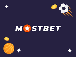 Mostbet Casino Leads the Charge 3