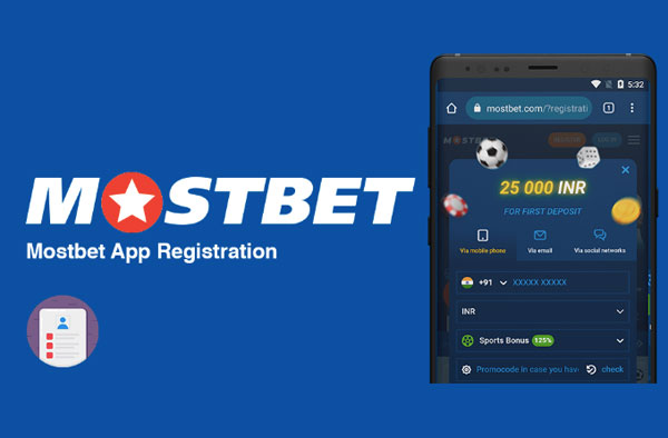 Mostbet Casino Leads the Charge 3
