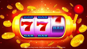 Nové české online casino bonus - Vše, co potřebujete vědět