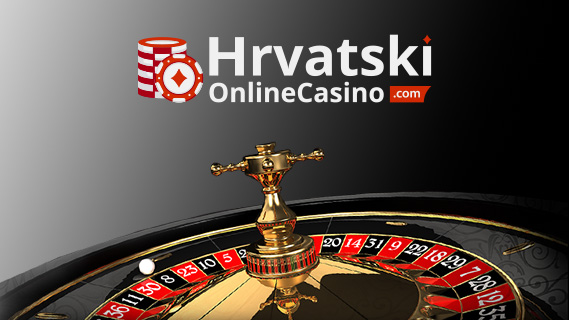Odgovorno igranje i prevencija ovisnosti 28