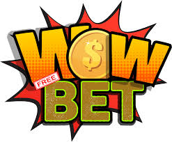 Откройте новые горизонты с WOWBET Фриспины
