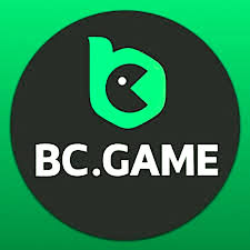 Panduan Penarikan BC.Game - Cara Mudah dan Cepat!