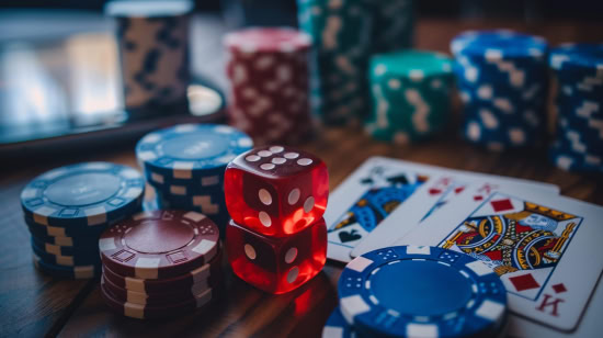 Play Anonymous, Win Real – Your Gateway to Exciting Gaming Adventures