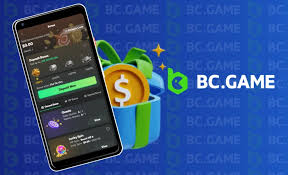 The Future of Digital Currency Understanding Jb Coin