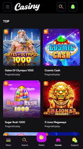 Ultimate Guide to Casiny Bonus Codes 28