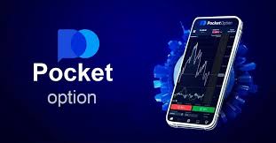 Understanding Pocket Option Deposit A Comprehensive Guide