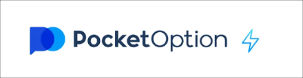 Understanding Pocket Option Deposit A Comprehensive Guide