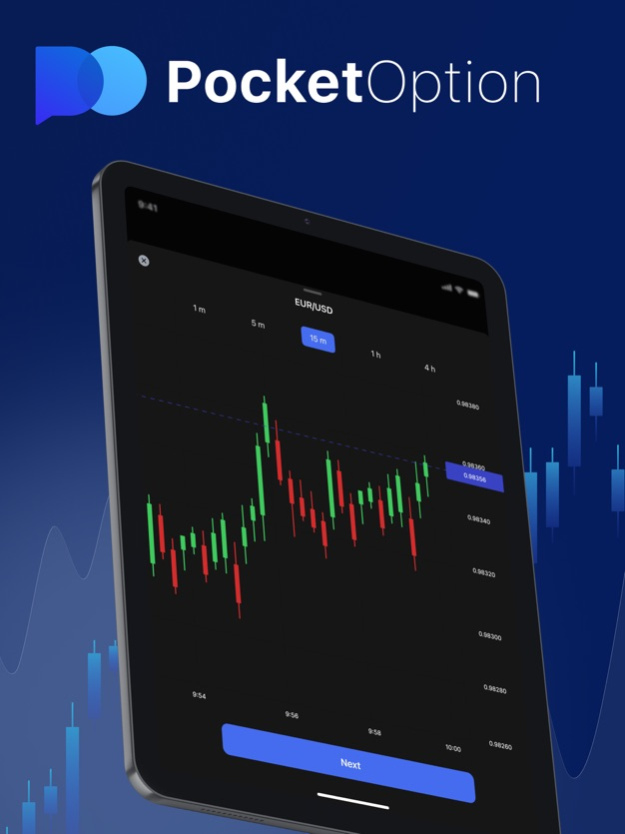 Understanding Pocket Option Deposit A Comprehensive Guide
