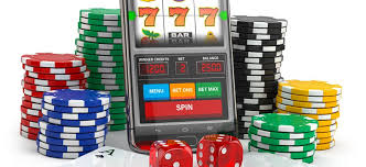 Unlock Exciting Bonuses with Vegastars Promo Code