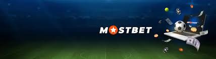 Unveil the Excitement of Mostbet Casino Your Online Slot