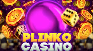 Výhody a možnosti plinko bonus bez vkladu