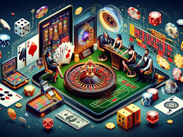 Best Casino Sites With Daily Bonuses and Promotions