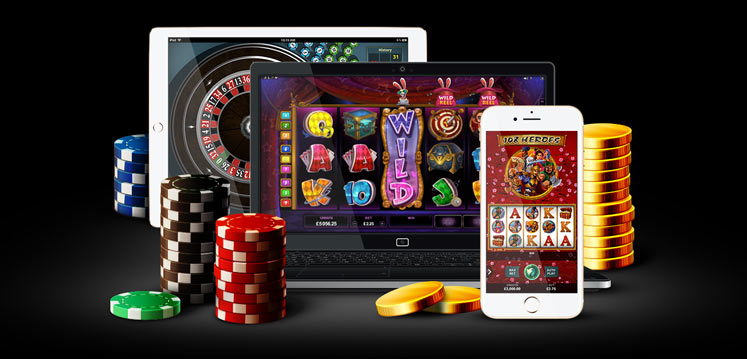 Best Casino Sites With Daily Bonuses and Promotions