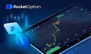 Best Pocket Option Strategy for Successful Trading 0