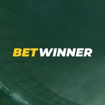 Betwinner Tu Guía Definitiva para Apostar y Ganar