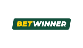 Betwinner Tu Guía Definitiva para Apostar y Ganar