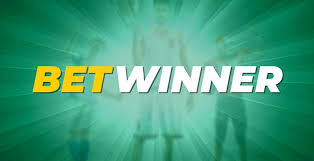 Betwinner Tu Guía Definitiva para Apostar y Ganar