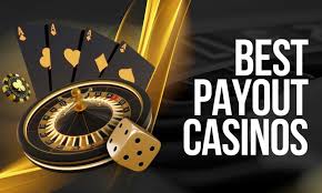 τα καλυτερα ευρωπαικα casino - Οδηγός για ασφαλή και διασκεδαστική εμπειρία