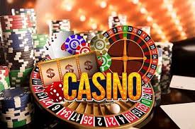 Casino utan svensk licens Swish En Guide till Spelupplevelser utan Gränser