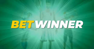 Claim BetWinner Promotions Your Guide to Maximizing Bonuses and Rewards