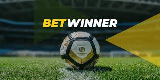 Claim BetWinner Promotions Your Guide to Maximizing Bonuses and Rewards