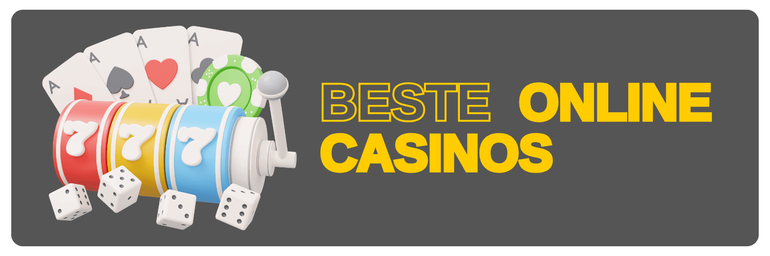 Die besten casinos ohne deutsche lizenz für sicheres Spielvergnügen 174