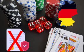 Die besten online casinos ohne deutsche lizenz 154 Die besten online casinos ohne deutsche lizenz 154