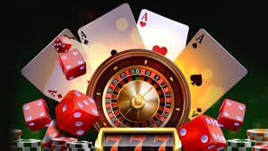 Die Vorteile und Herausforderungen von Online Casino Ausland