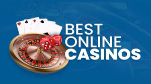 Discover the Best Online Betting Sites UK for 2023 17
