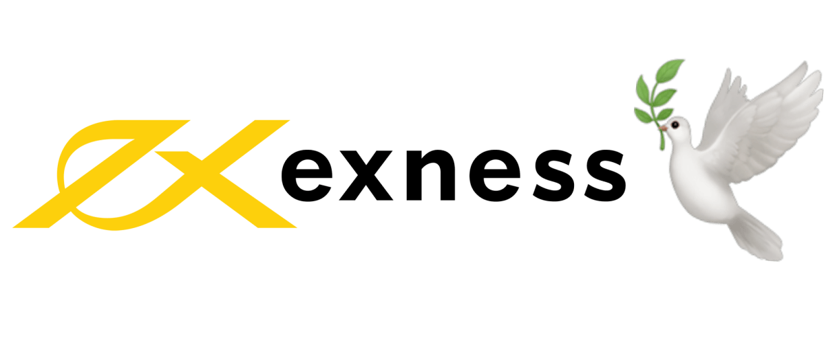Exness Bonus Review A Comprehensive Guide
