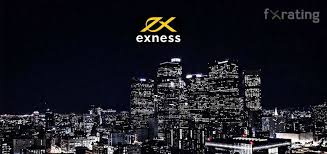 Exness Bonus Review A Comprehensive Guide