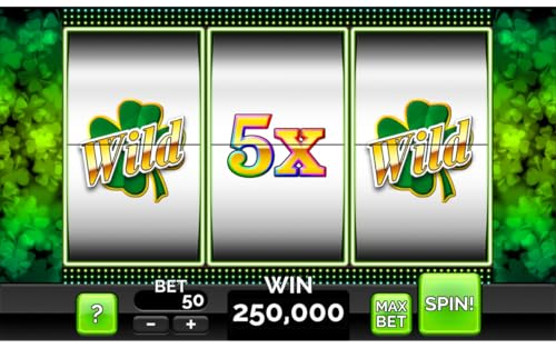 Experience the Excitement of Lucky Star Casino Brazil 0