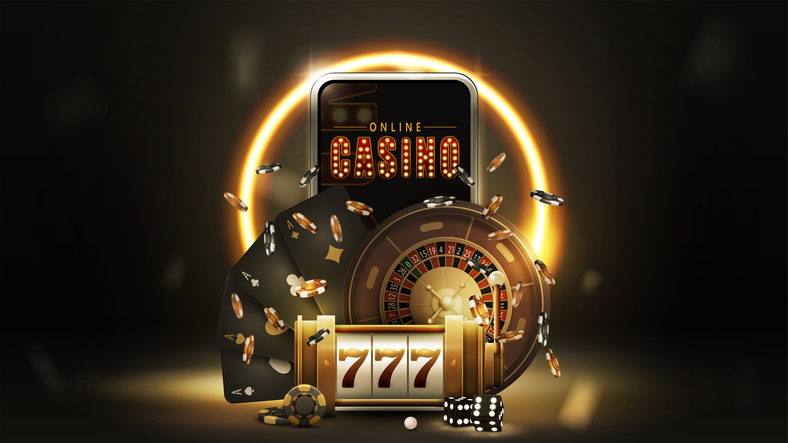 Experience the Excitement of Lucky Star Casino Brazil 0