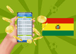 Explorando el Mundo del Sitio de Apuestas en Bolivia