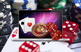 Explore the World of MyStake Casino A Comprehensive Review