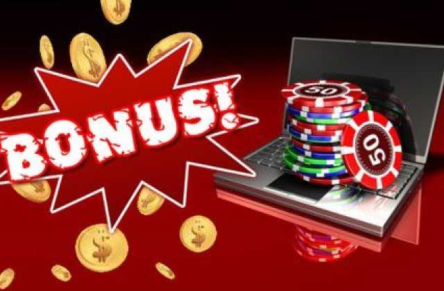 Exploring the Excitement of WG Casino Online Games